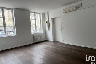 location appartement laon 02000