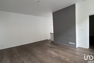 location appartement laon 02000