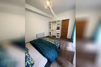 location appartement laon 02000