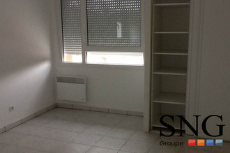 location appartement laon 02000
