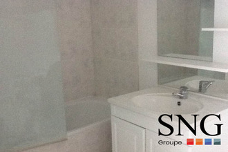 location appartement laon 02000