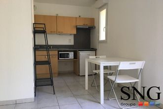 location appartement laon 02000