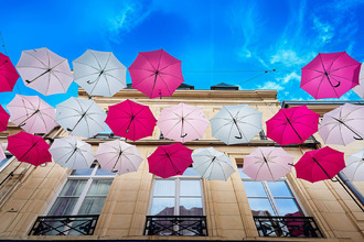 location appartement laon 02000