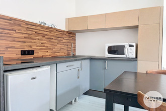 location appartement laon 02000