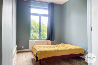 location appartement laon 02000