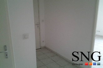 location appartement laon 02000
