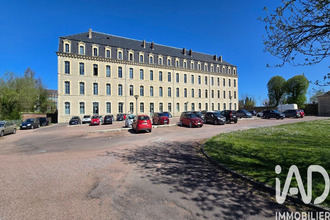 location appartement laon 02000