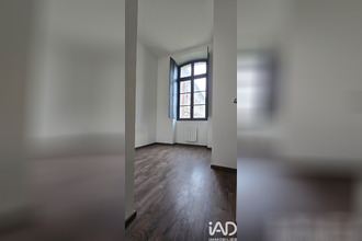 location appartement laon 02000