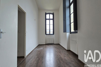 location appartement laon 02000
