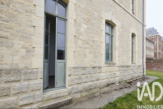 location appartement laon 02000