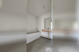 location appartement laon 02000