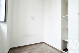 location appartement laon 02000