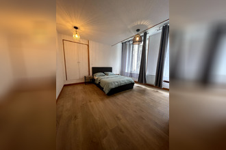 location appartement laon 02000