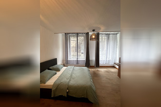 location appartement laon 02000