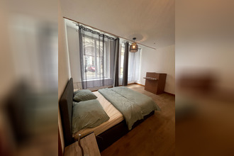 location appartement laon 02000