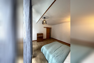 location appartement laon 02000