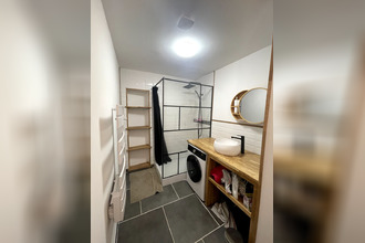 location appartement laon 02000