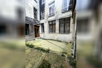 location appartement laon 02000