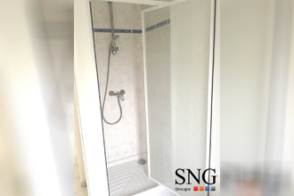 location appartement laon 02000