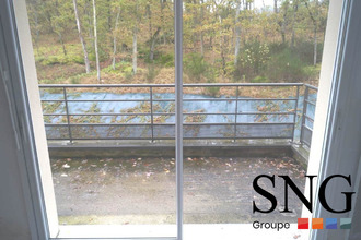 location appartement laon 02000