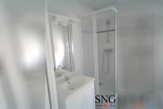 location appartement laon 02000