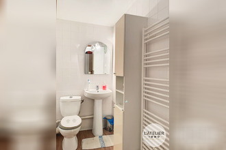 location appartement laon 02000