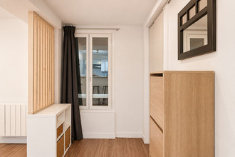 location appartement laon 02000