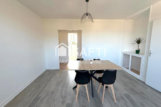 location appartement laon 02000