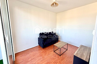location appartement laon 02000