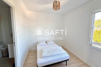 location appartement laon 02000