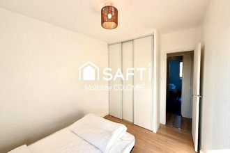 location appartement laon 02000