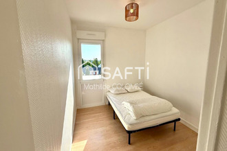 location appartement laon 02000