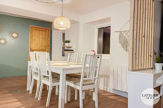 location appartement laon 02000
