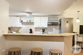 location appartement laon 02000