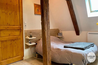 location appartement laon 02000