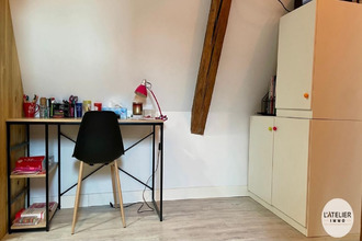 location appartement laon 02000