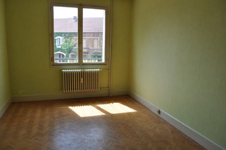 location appartement lapalisse 03120