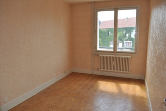 location appartement lapalisse 03120