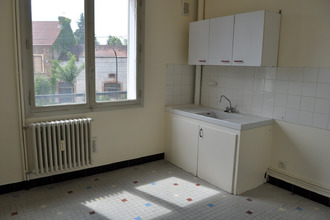 location appartement lapalisse 03120