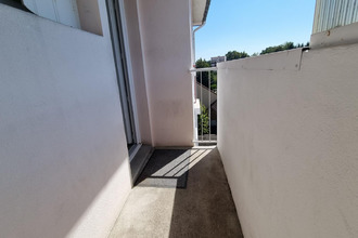 location appartement lapalisse 03120