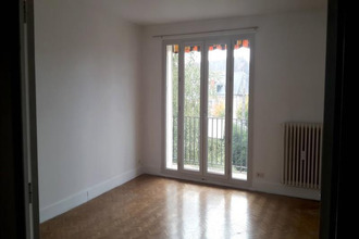 location appartement lapalisse 03120