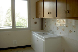 location appartement lapalisse 03120