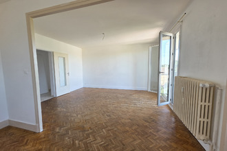 location appartement lapalisse 03120
