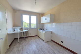 location appartement lapalisse 03120