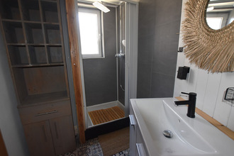 location appartement lapalisse 03120