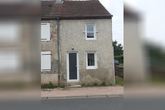 location appartement lapalisse 03120