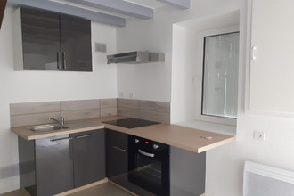 location appartement lapalisse 03120