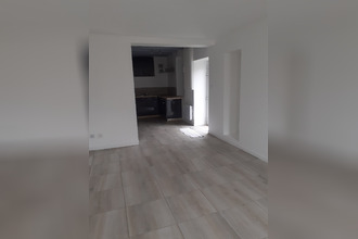 location appartement lapalisse 03120