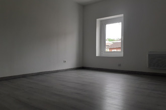 location appartement lapalisse 03120