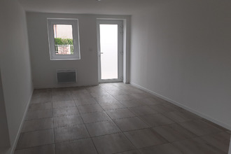 location appartement lapalisse 03120